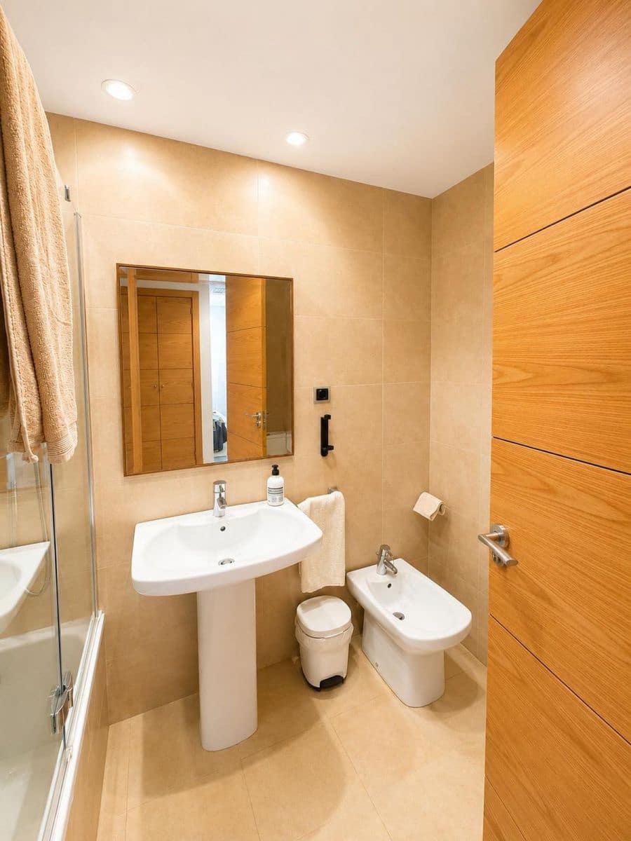 2 quarto Apartamento para venda em Los Alcazares com piscina - 219 900 € (Ref: 10068924)