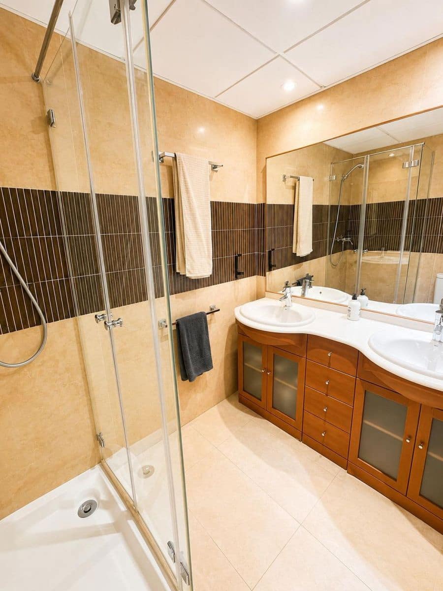 2 quarto Apartamento para venda em Los Alcazares com piscina - 219 900 € (Ref: 10068924)