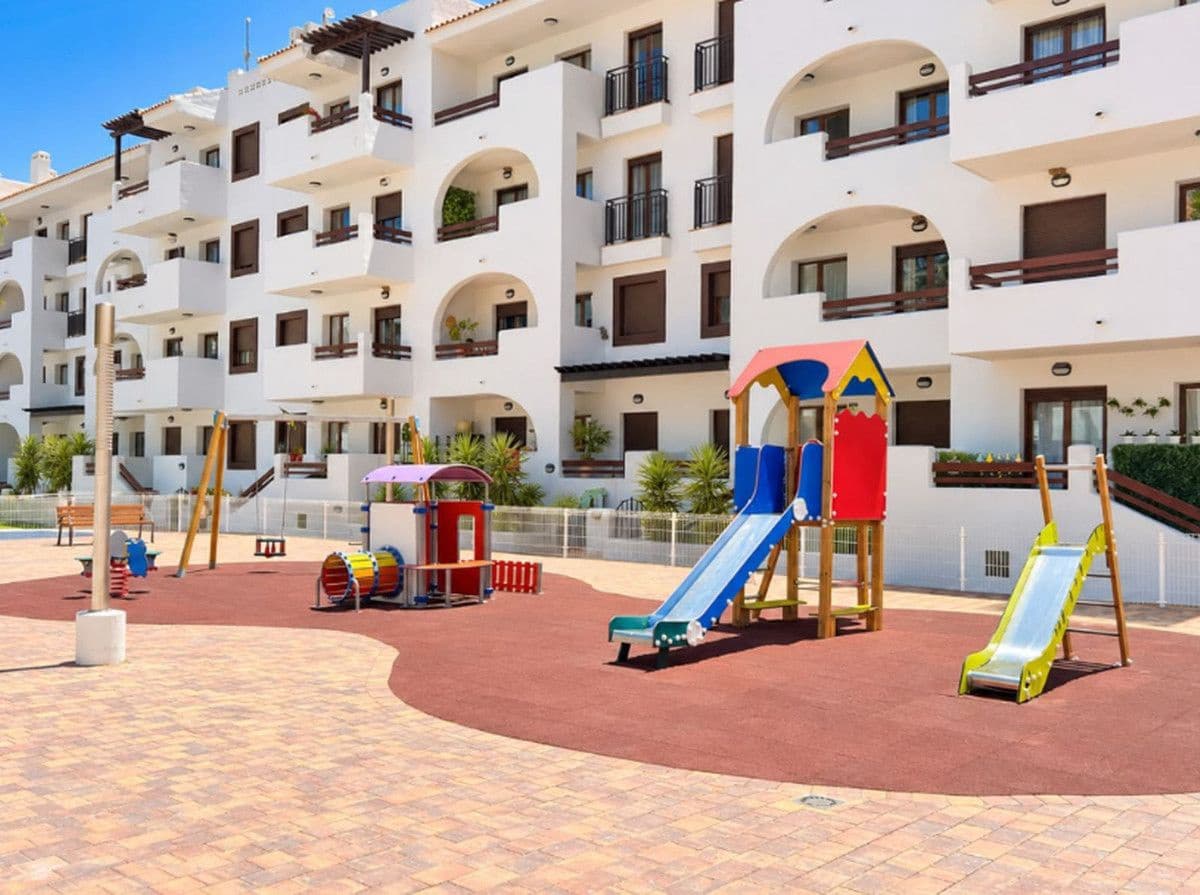 2 quarto Apartamento para venda em Los Alcazares com piscina - 219 900 € (Ref: 10068924)