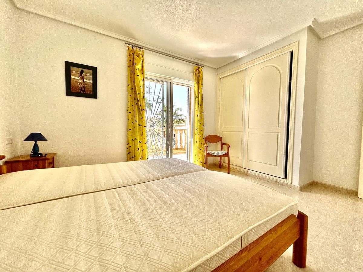 3 Zimmer Haus zu verkaufen in Rojales - 229.000 € (Ref: 10068925)