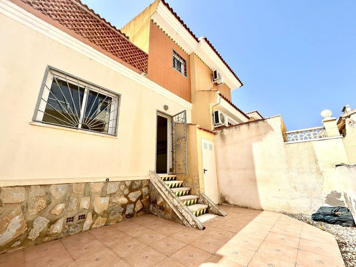 3 Zimmer Haus zu verkaufen in Rojales - 229.000 € (Ref: 10068925)