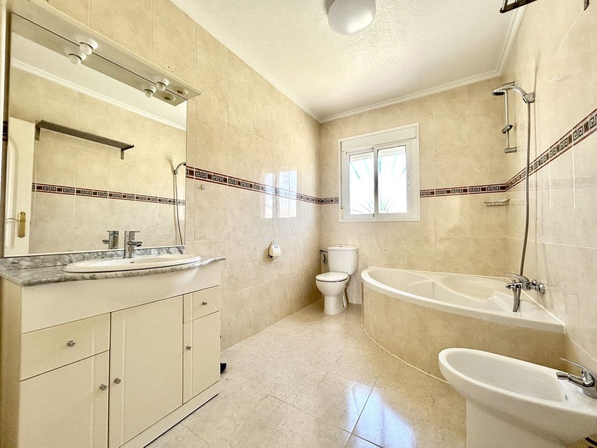 3 Zimmer Haus zu verkaufen in Rojales - 229.000 € (Ref: 10068925)