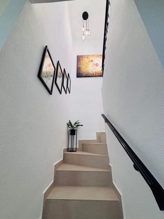 Casa de 2 habitaciones en Orihuela Costa en venta - 235.000 € (Ref: 10068926)