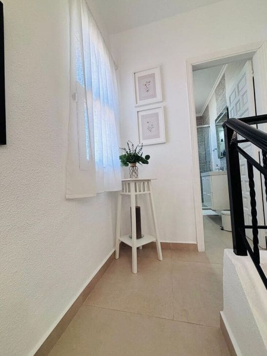 Casa de 2 habitaciones en Orihuela Costa en venta - 235.000 € (Ref: 10068926)