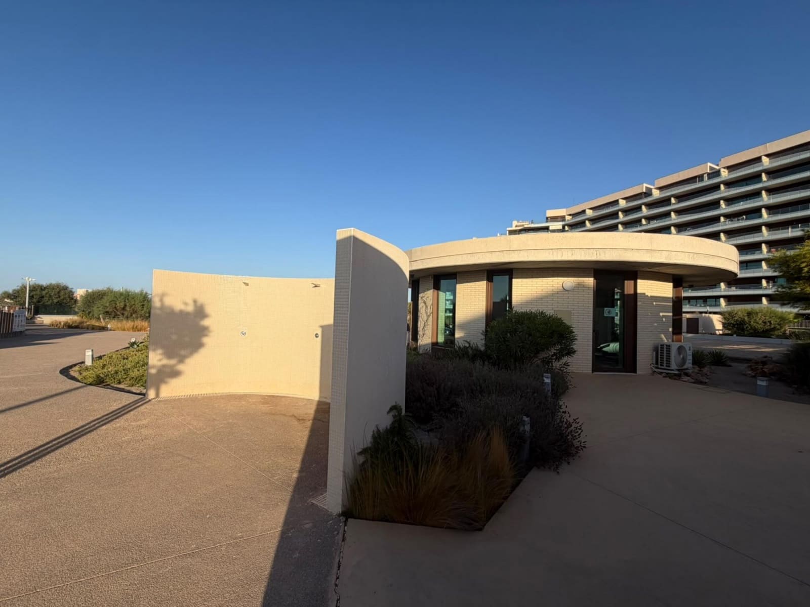 3 chambre Penthouse à vendre à Playa Paraiso - 565 000 € (Ref: 10068937)