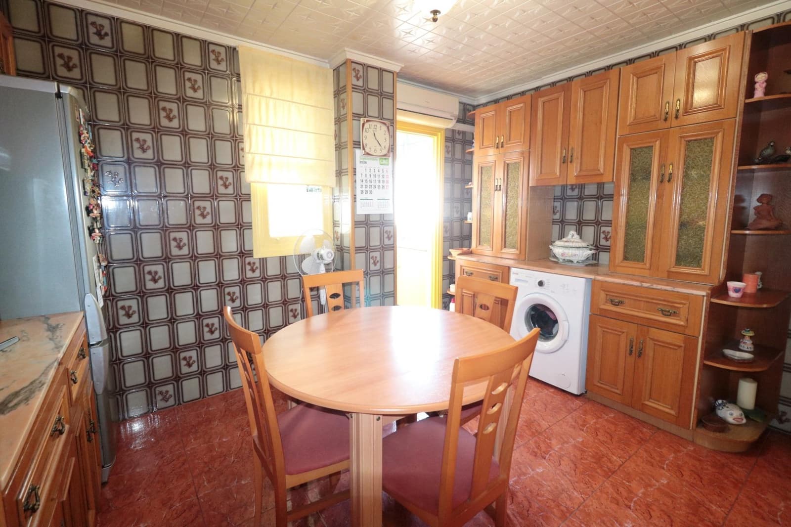3 chambre Appartement à vendre à Torrevieja - 250 000 € (Ref: 10068938)