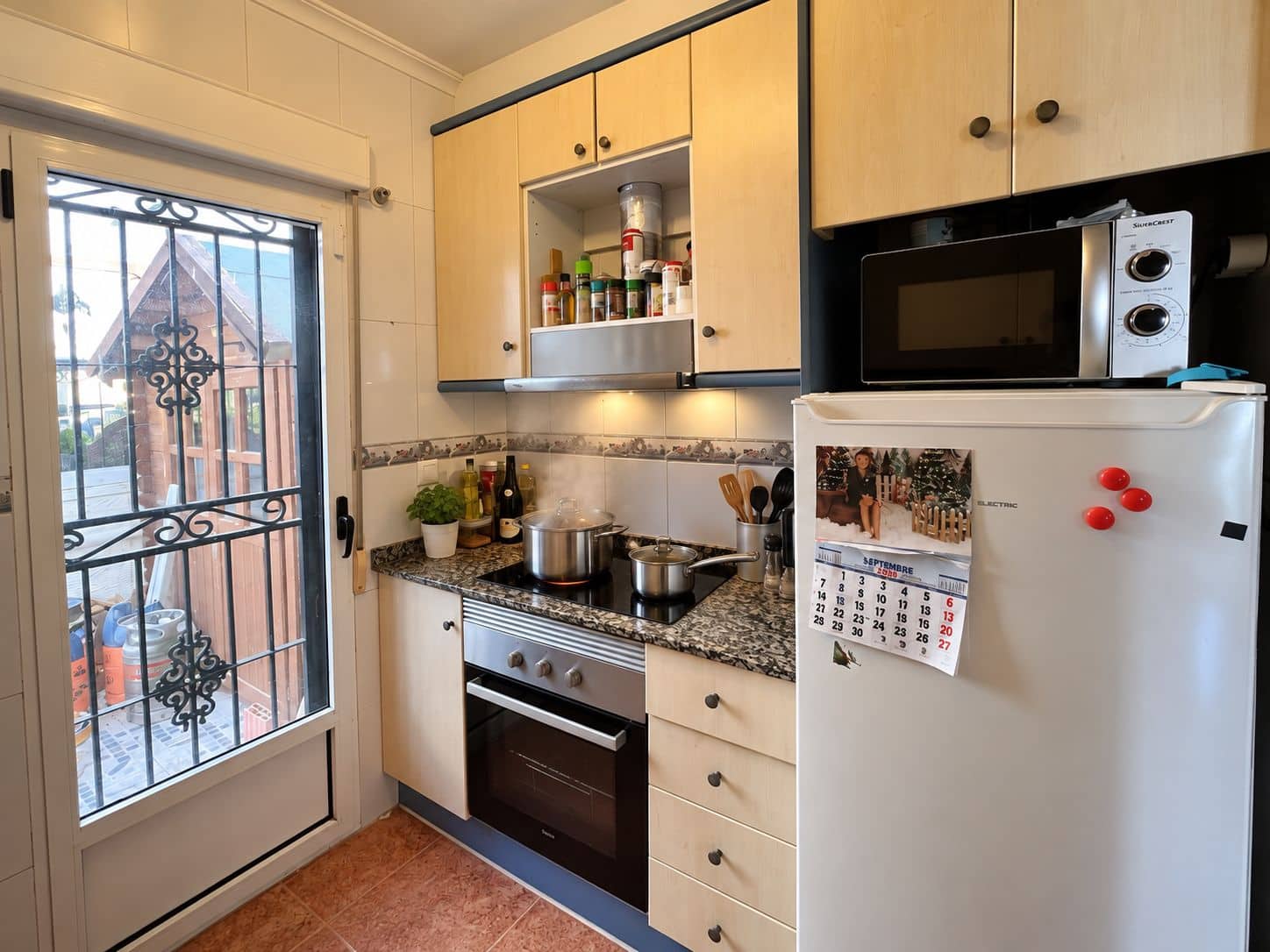 3 soveværelse Villa til salg i Orihuela - € 215.000 (Ref: 10068940)