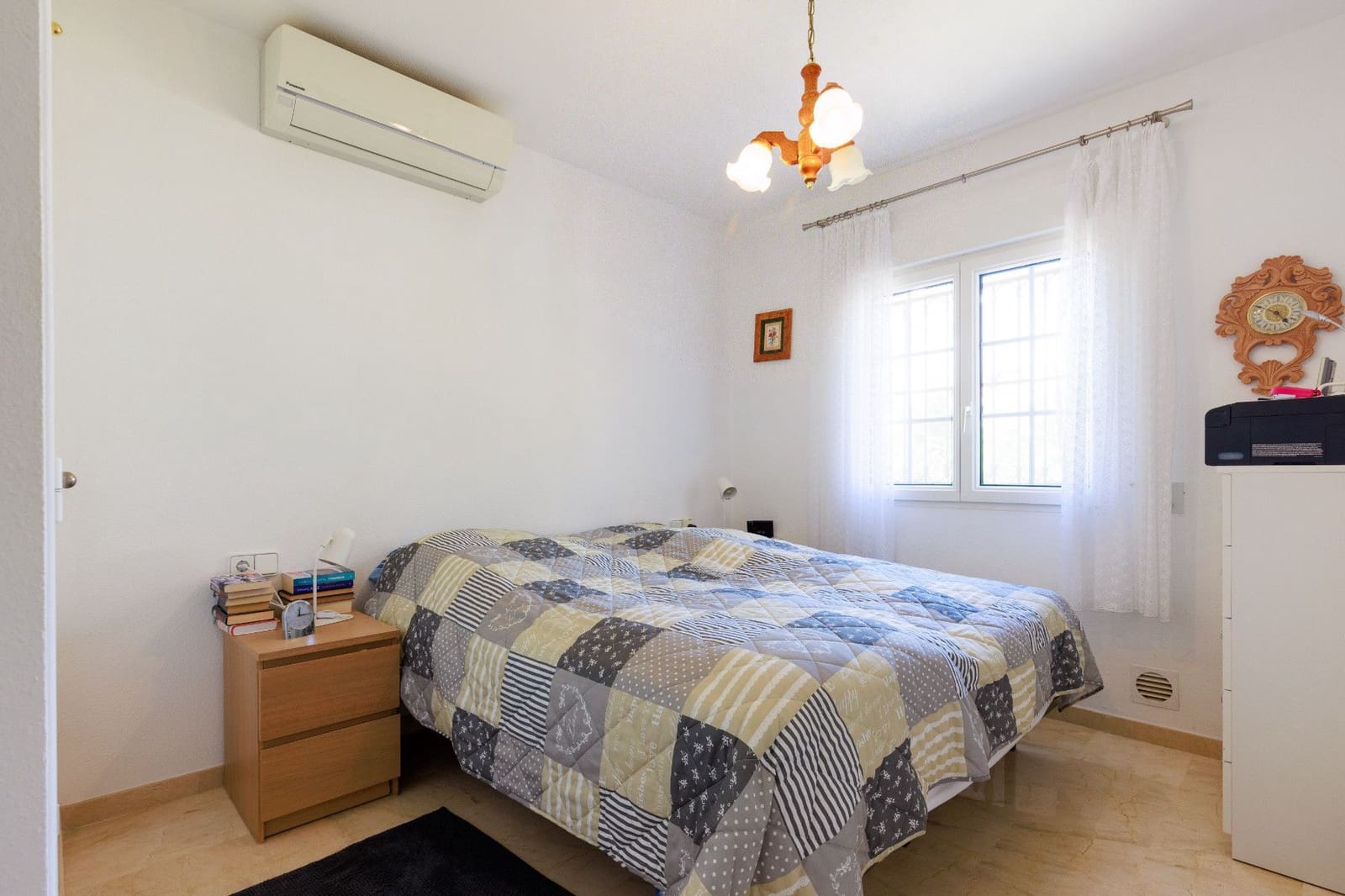 3 quarto Moradia para venda em Orihuela Costa com piscina - 374 900 € (Ref: 10068944)