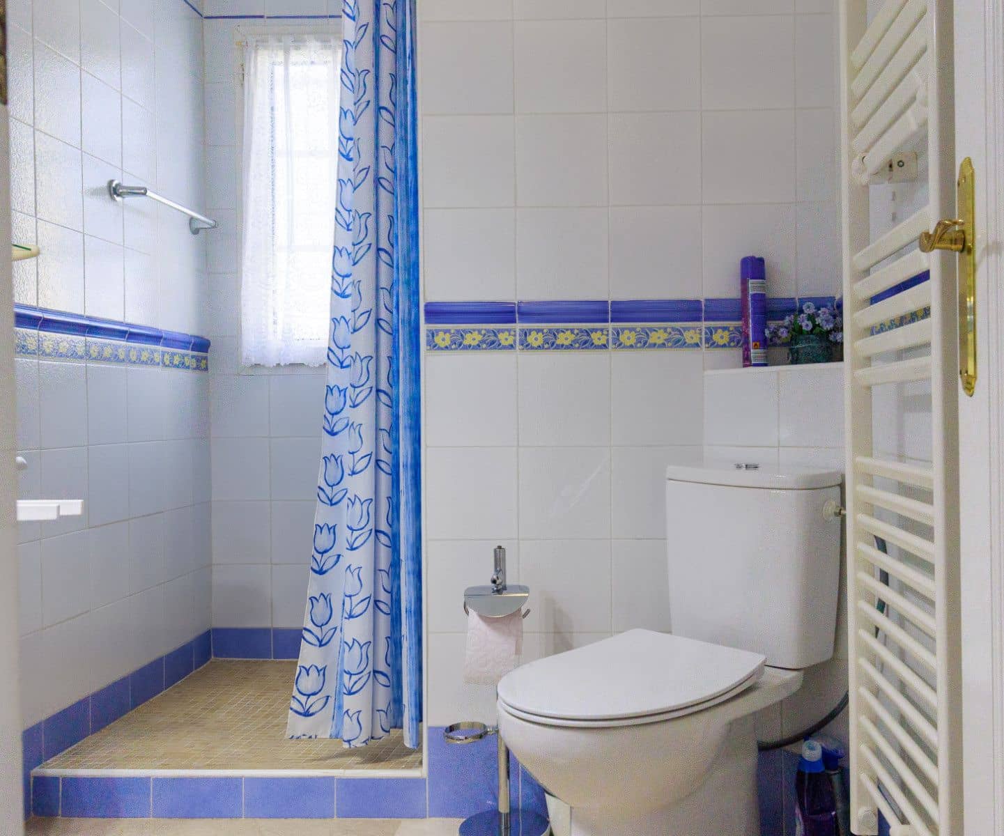 3 quarto Moradia para venda em Orihuela Costa com piscina - 374 900 € (Ref: 10068944)
