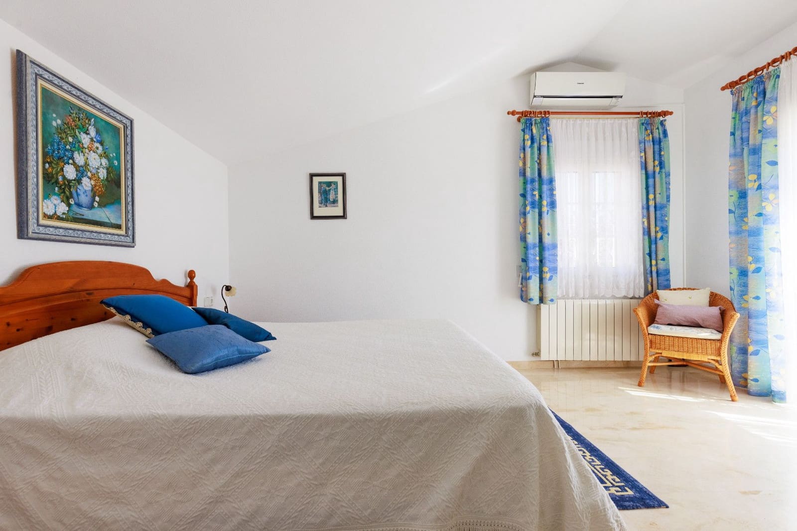 3 quarto Moradia para venda em Orihuela Costa com piscina - 374 900 € (Ref: 10068944)