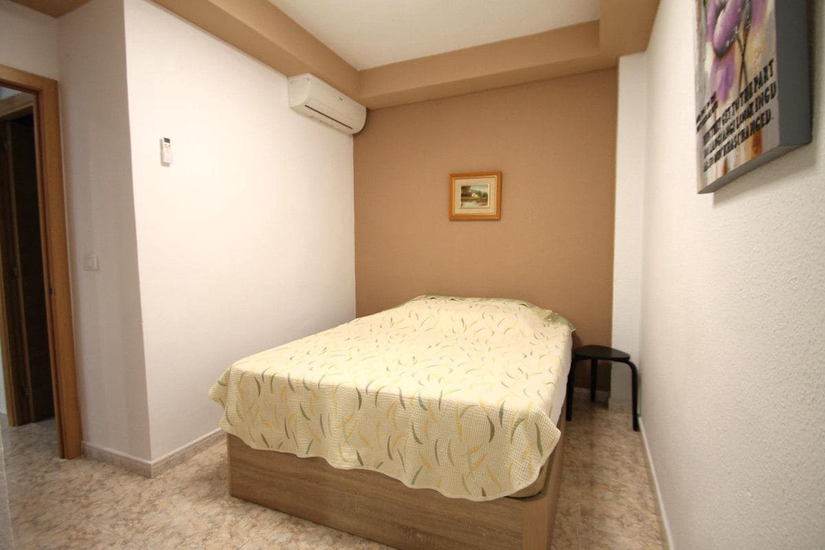 2 camera da letto Appartamento in vendita in La Veleta - 149.000 € (Rif: 10068946)
