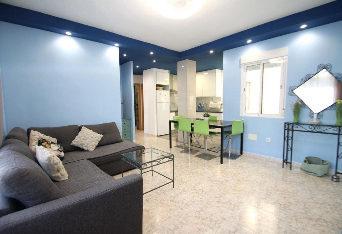 2 camera da letto Appartamento in vendita in La Veleta - 149.000 € (Rif: 10068946)