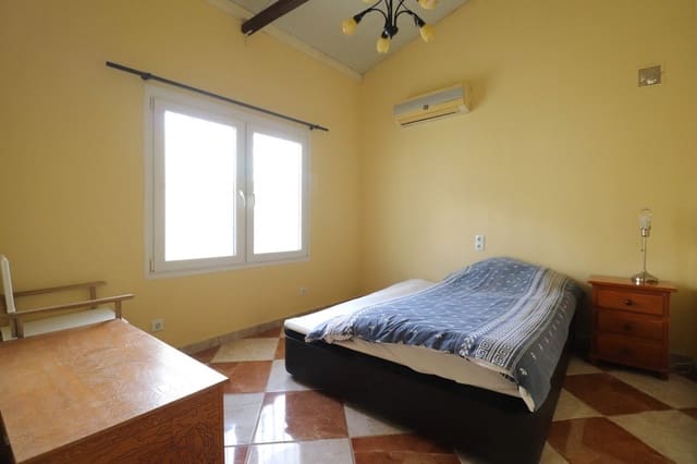 4 chambre Villa/Maison à vendre à Rojales avec piscine - 289 000 € (Ref: 10068947)