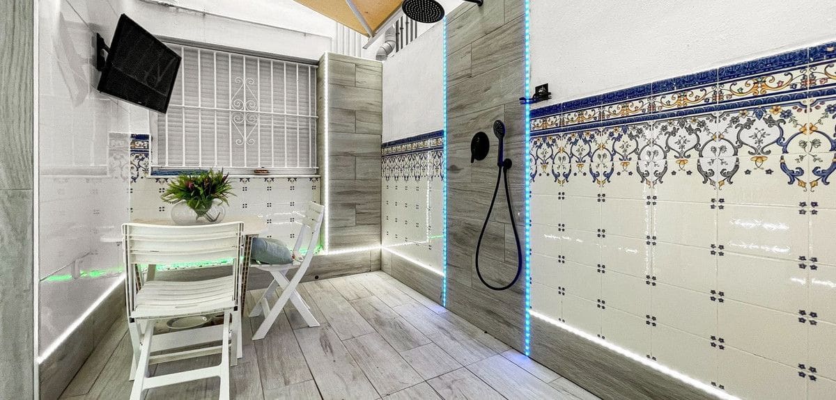 3 sovrum Lägenhet till salu i Torrevieja - 225 000 € (Ref: 10068954)