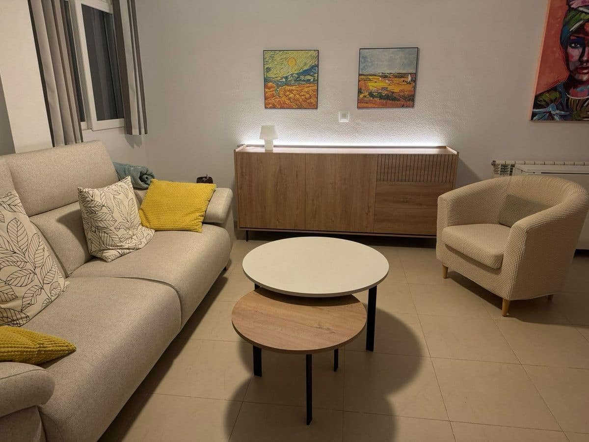 2 soveværelse Lejlighed til salg i Hacienda Riquelme med swimmingpool - € 189.500 (Ref: 10068969)