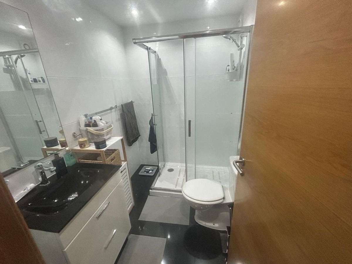 2 soveværelse Lejlighed til salg i Hacienda Riquelme med swimmingpool - € 189.500 (Ref: 10068969)