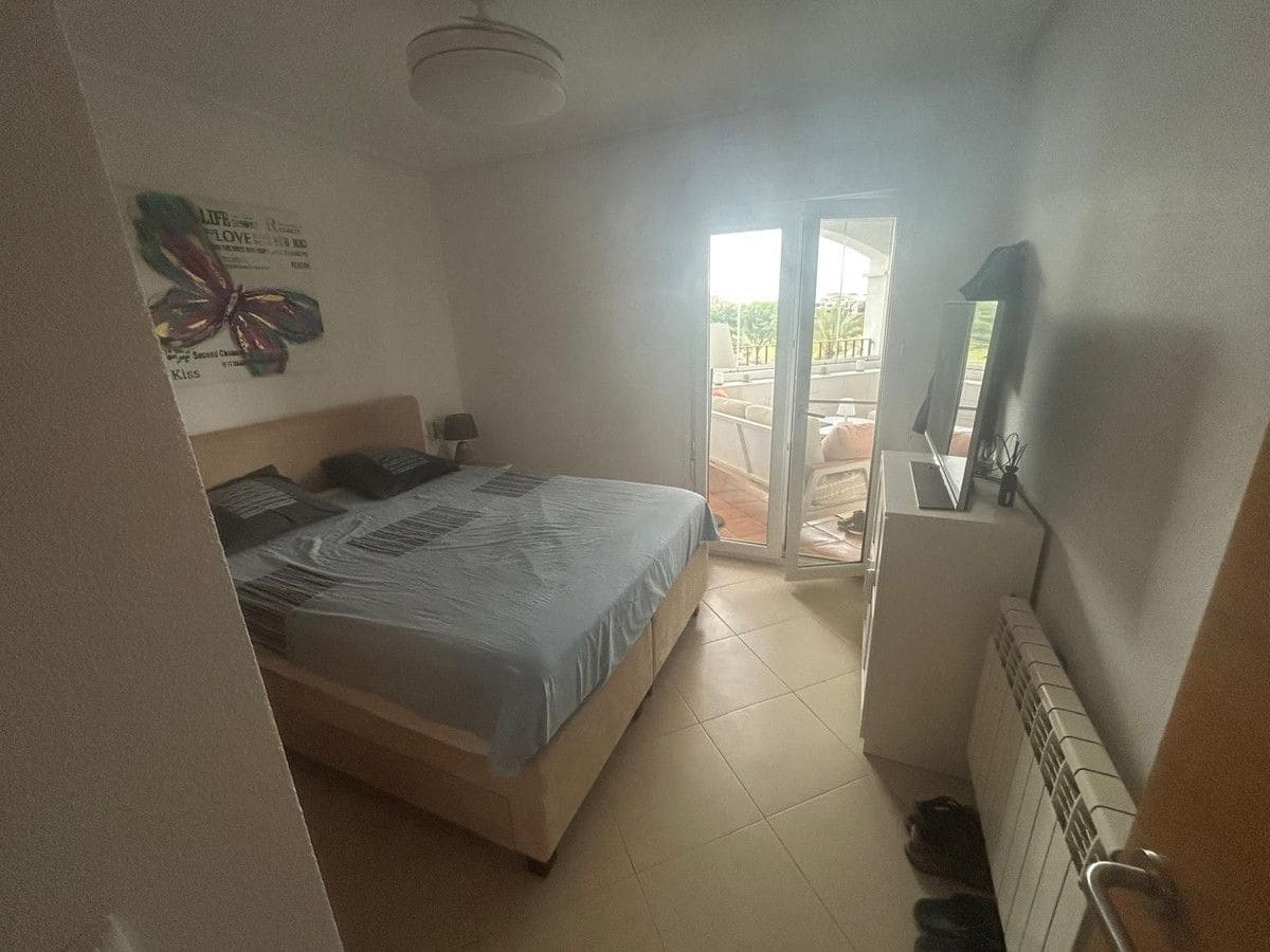 2 soveværelse Lejlighed til salg i Hacienda Riquelme med swimmingpool - € 189.500 (Ref: 10068969)