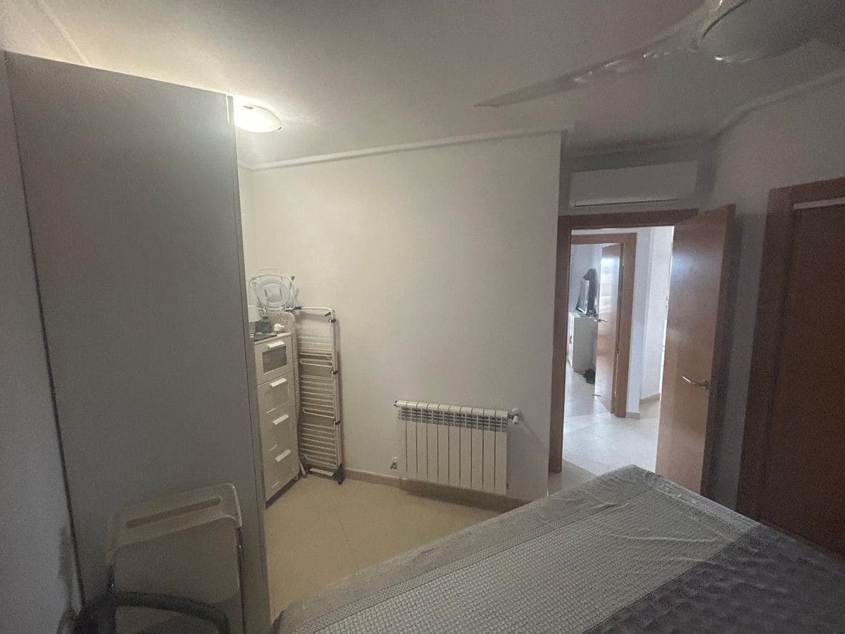 2 soveværelse Lejlighed til salg i Hacienda Riquelme med swimmingpool - € 189.500 (Ref: 10068969)