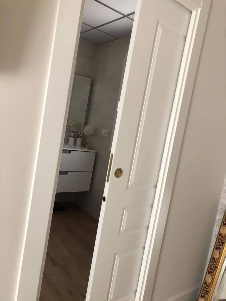 3 soveværelse Villa til salg i Pinoso med swimmingpool - € 439.950 (Ref: 10068970)