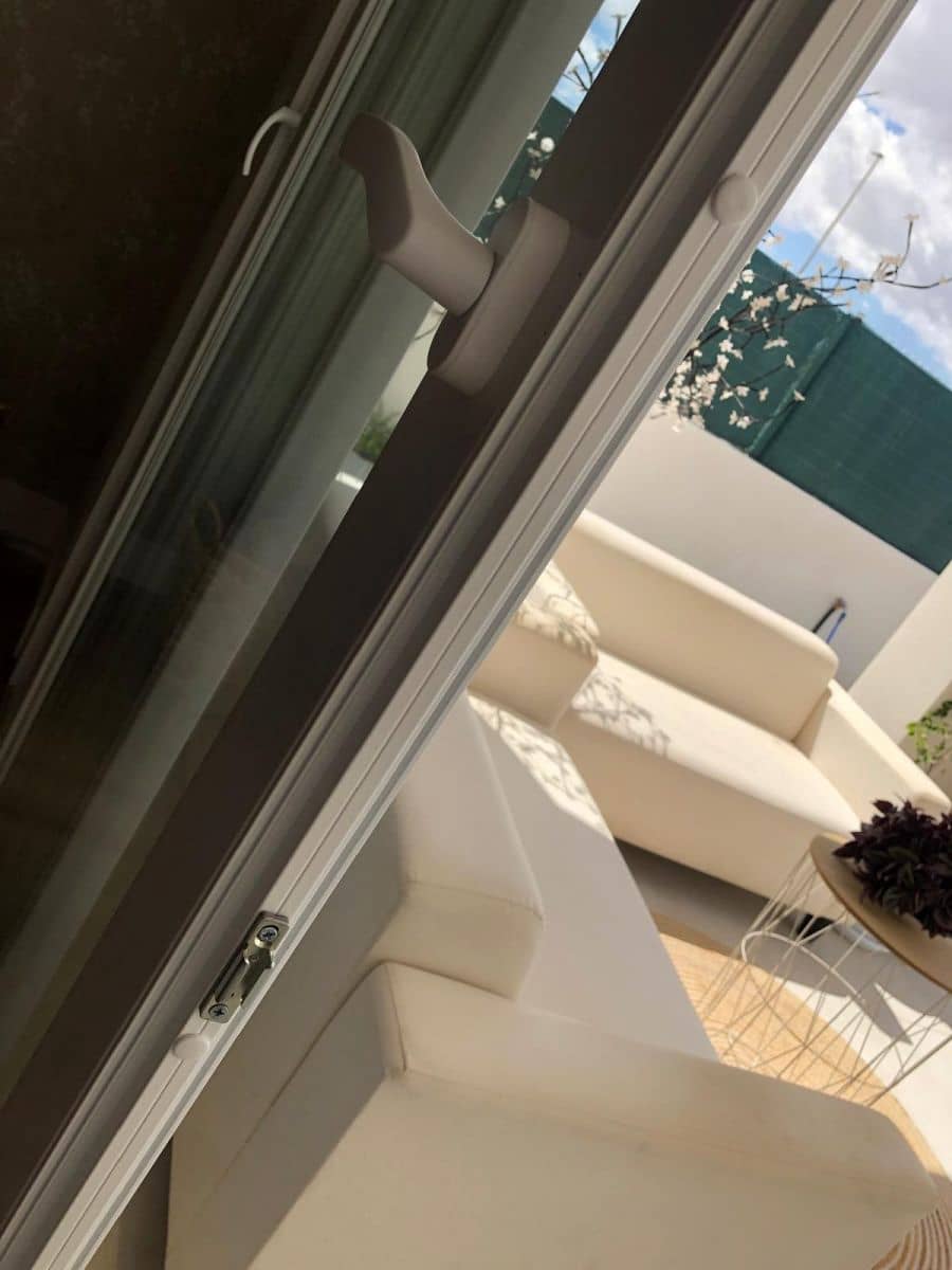 3 soverom Villa til salgs i Pinoso med svømmebasseng - € 370 000 (Ref: 10068971)