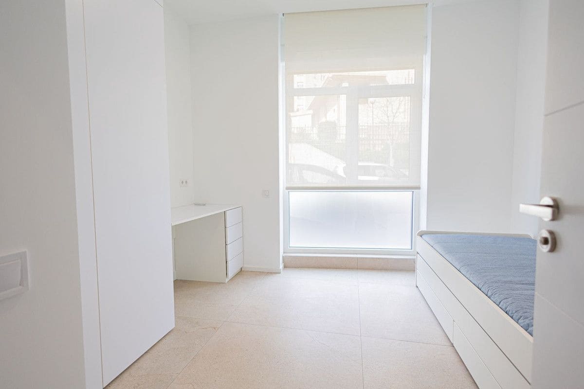 2 sovrum Lägenhet till salu i Alicante stad - 199 300 € (Ref: 10068974)