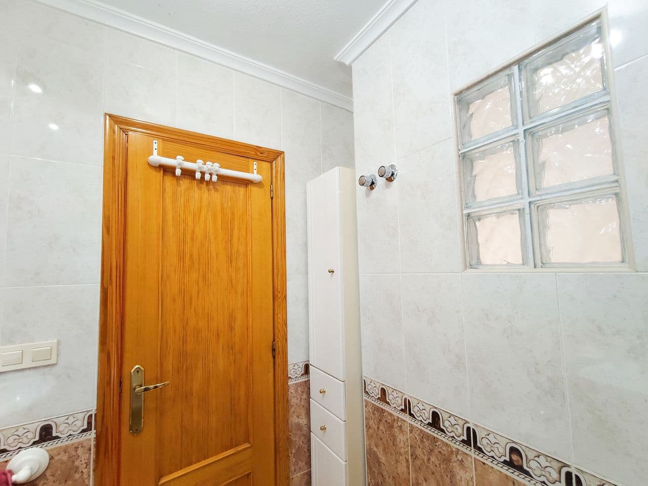 2 soveværelse Byhus til salg i La Zenia - € 229.900 (Ref: 10069000)