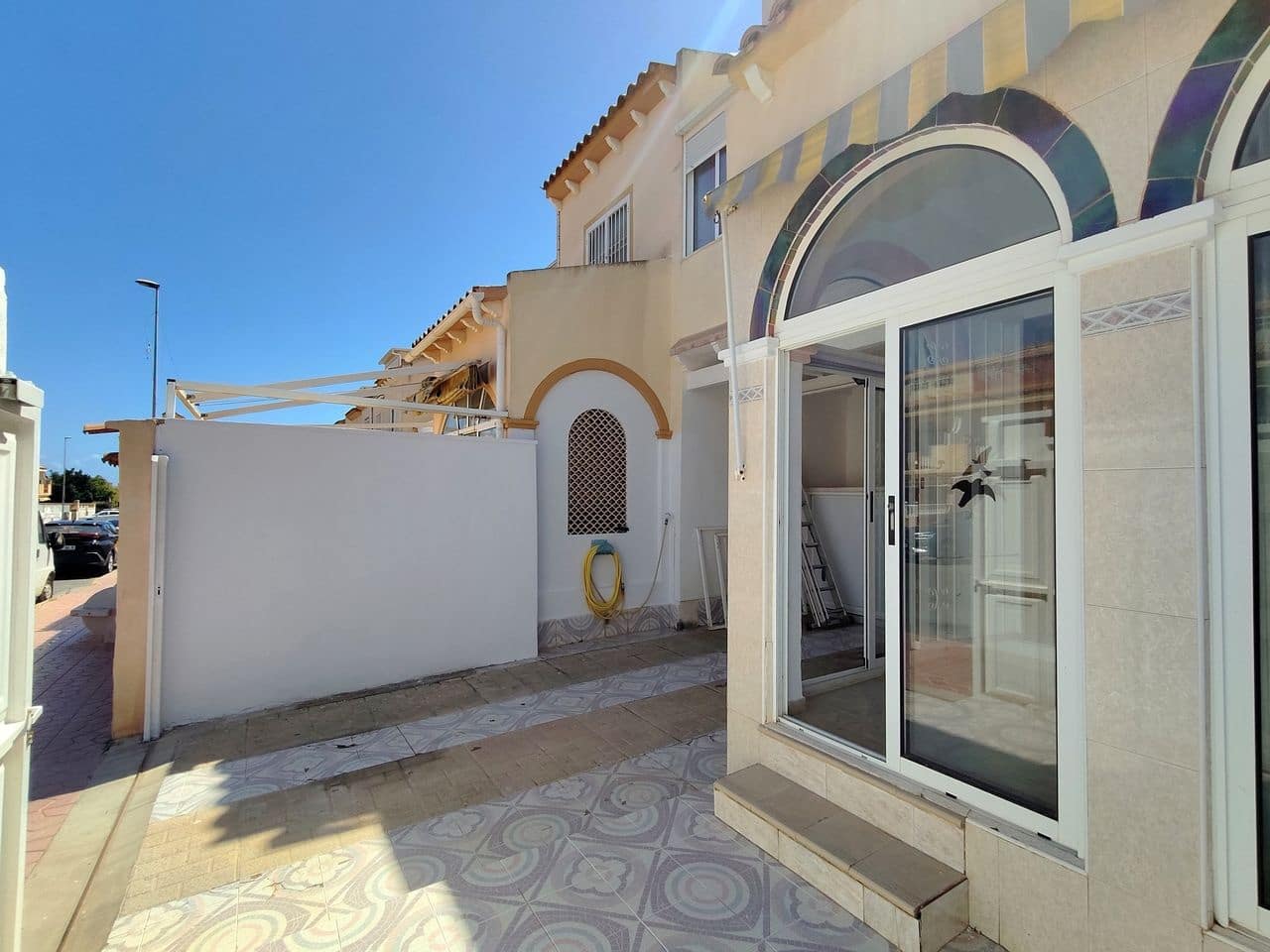 2 camera da letto Casa in vendita in La Zenia - 229.900 € (Rif: 10069000)