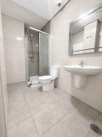 2 chambre Appartement à vendre à Lomas de Cabo Roig - Los Dolses, Orihuela - 199 995 € (Ref: 10069002)