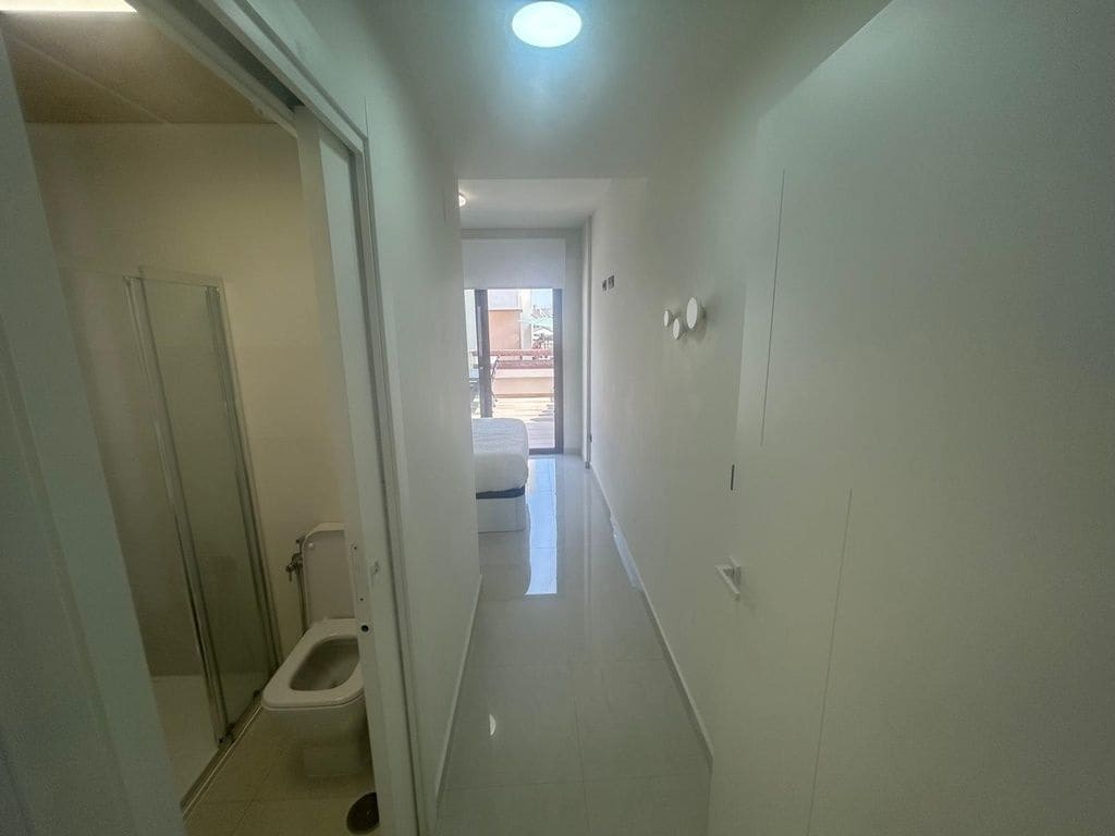 2 Zimmer Apartment zu verkaufen in La Siesta - 274.900 € (Ref: 10069006)