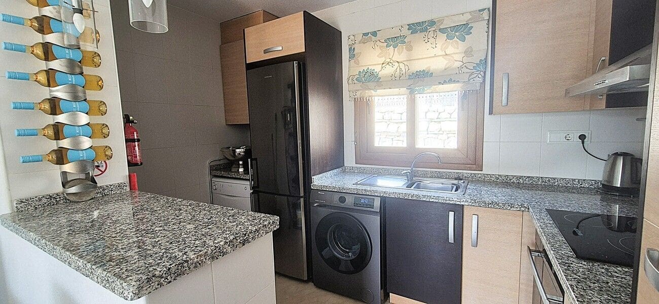 2 bedroom Apartment for sale in Orihuela Costa - € 210,000 (Ref: 10069011)