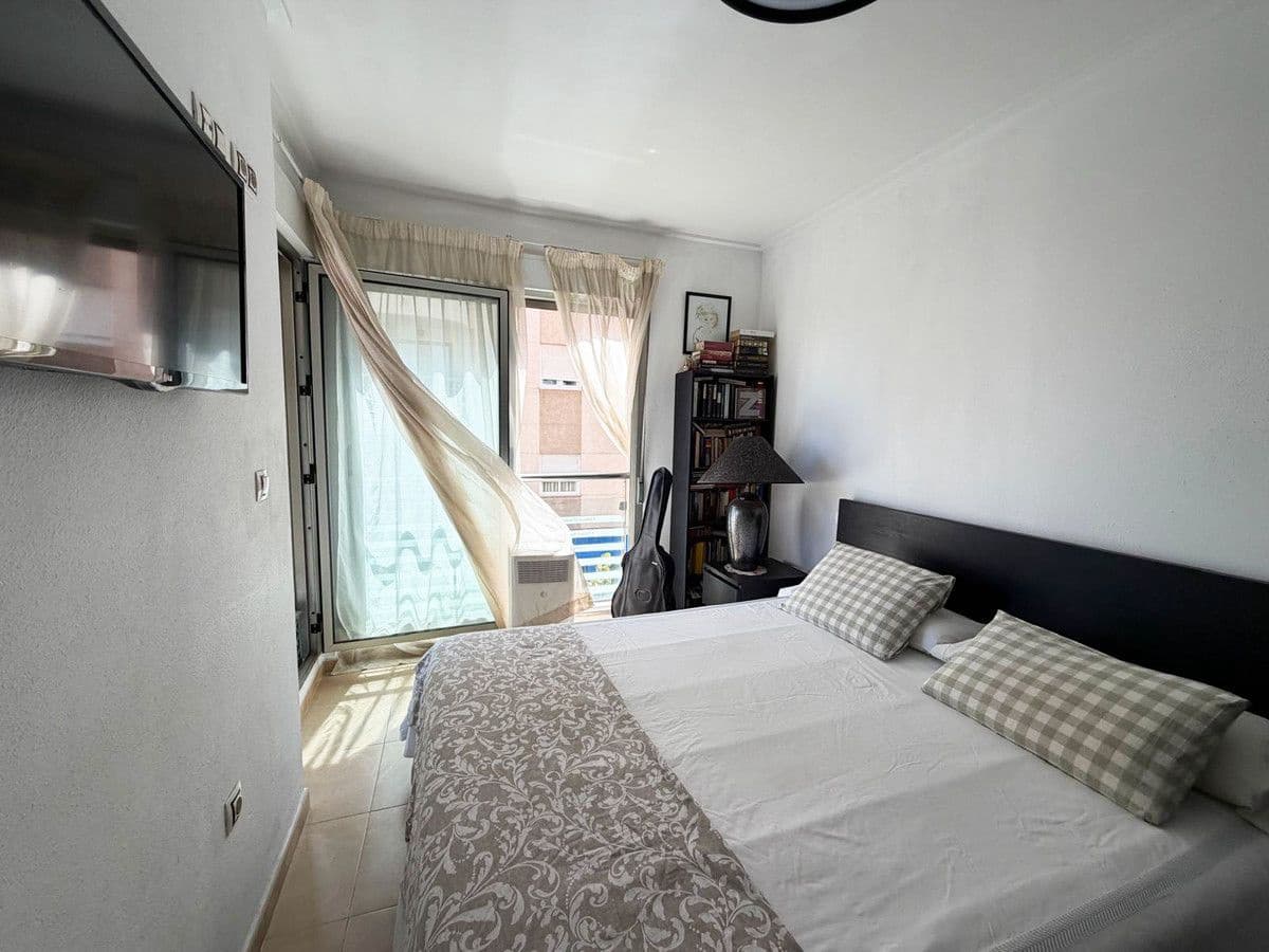 3 sypialnia Apartament na sprzedaż w Torrevieja - 269 000 € (Ref: 10069016)