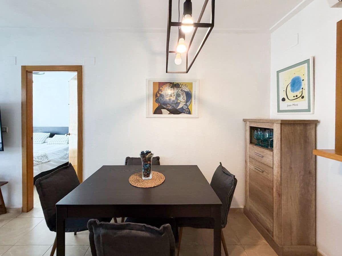 3 sypialnia Apartament na sprzedaż w Torrevieja - 269 000 € (Ref: 10069016)