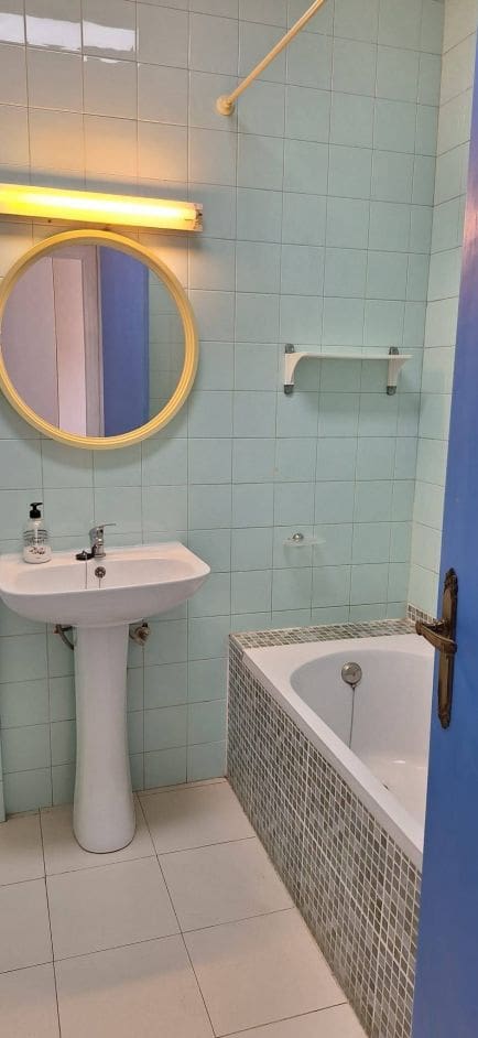 4 sypialnia Apartament na sprzedaż w Miasto Murcja - 450 000 € (Ref: 10069028)