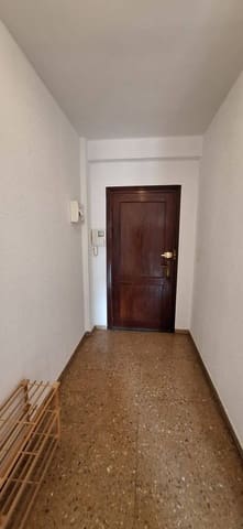 4 soveværelse Lejlighed til salg i San Miguel, Murcia by - € 450.000 (Ref: 10069028)