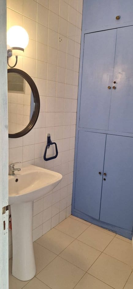 4 sypialnia Apartament na sprzedaż w Miasto Murcja - 450 000 € (Ref: 10069028)