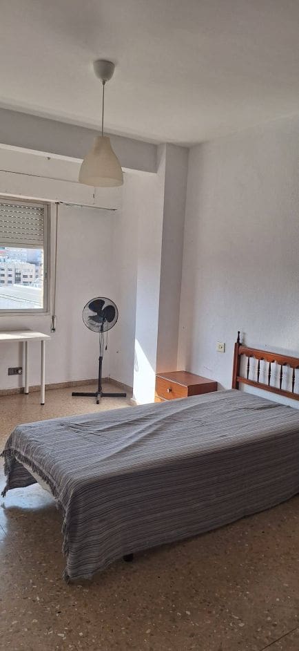 4 sypialnia Apartament na sprzedaż w Miasto Murcja - 450 000 € (Ref: 10069028)