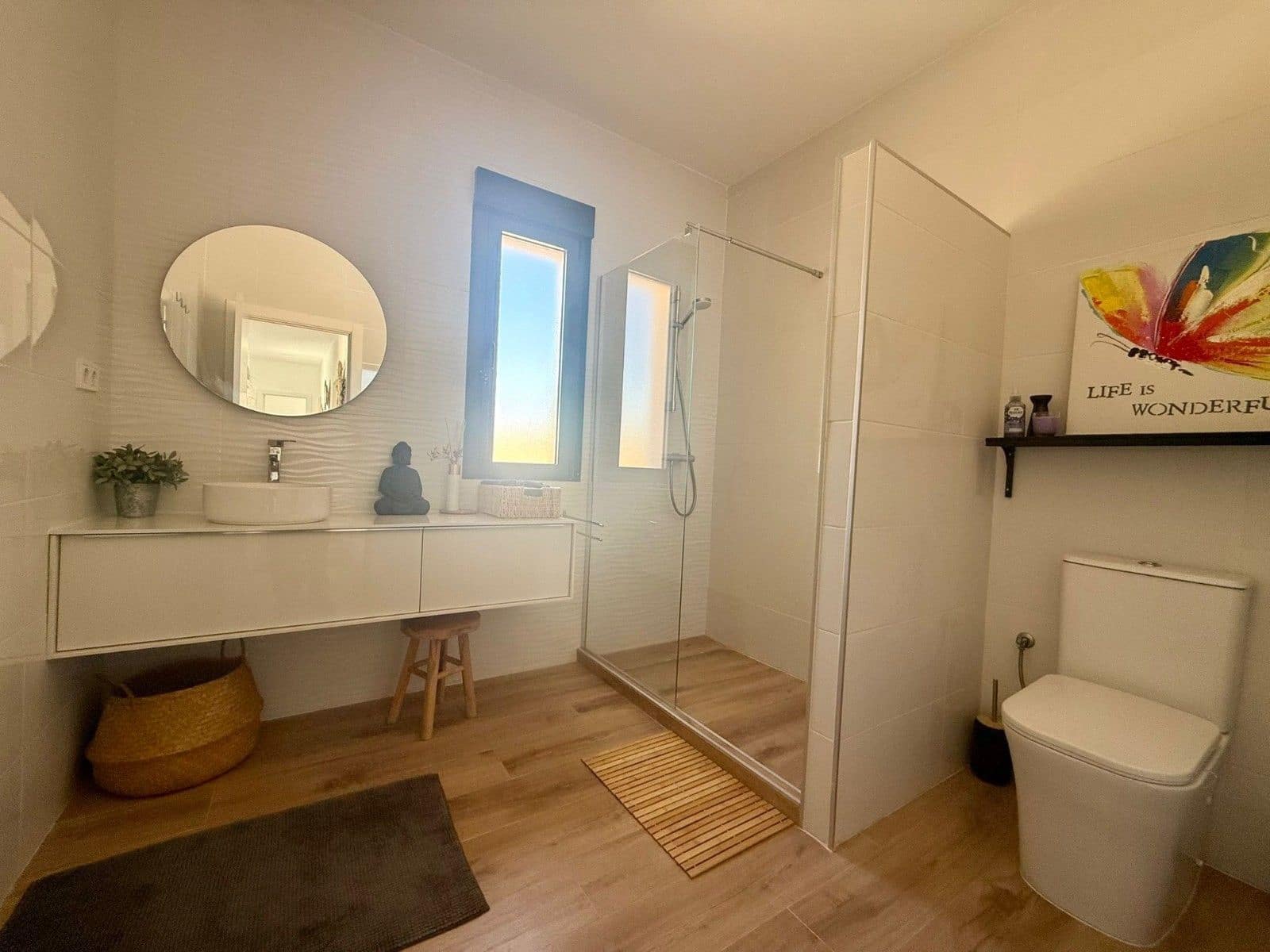 3 soveværelse Villa til salg i Pinoso - € 399.900 (Ref: 10069278)