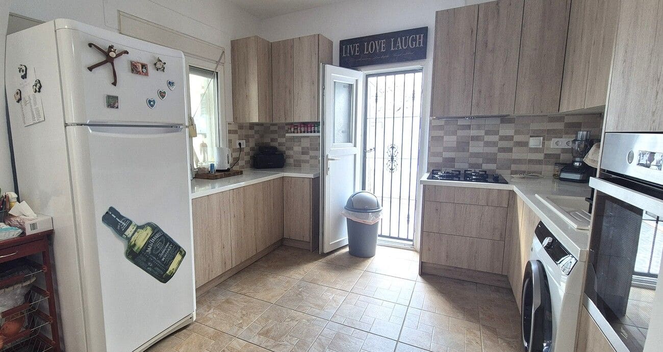 2 Zimmer Bungalow zu verkaufen in Filipinas - 209.950 € (Ref: 10069281)