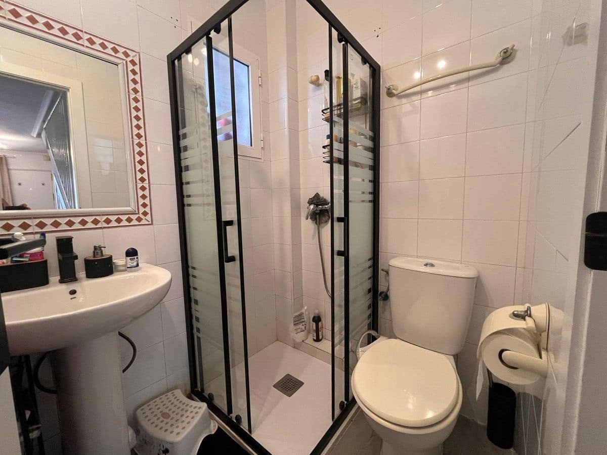 2 quarto Moradia para venda em Pilar de la Horadada com piscina - 265 000 € (Ref: 10069291)