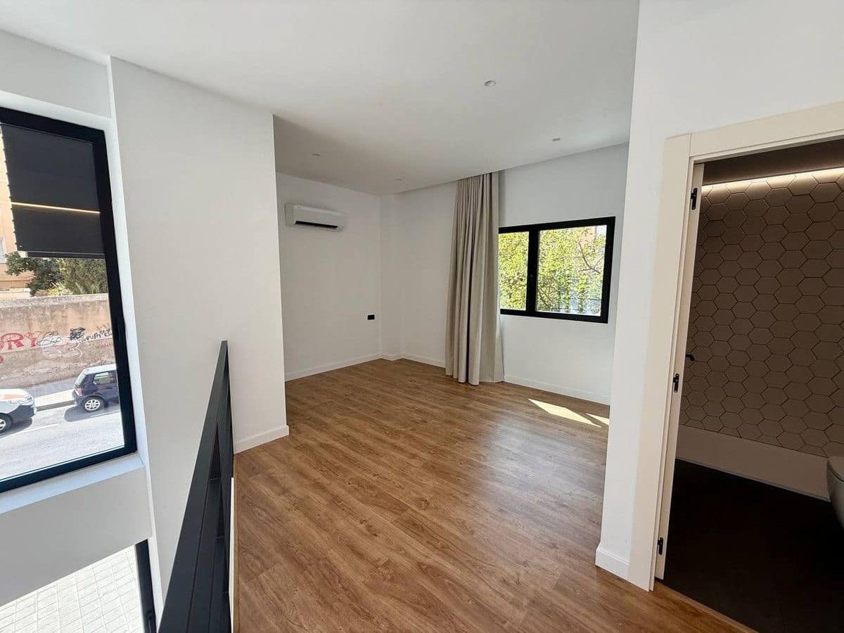 1 Zimmer Apartment zu verkaufen in Alicante / Alacant Stadt mit Pool - 319.900 € (Ref: 10069379)