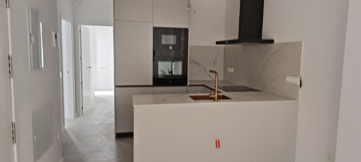 3 quarto Apartamento para venda em Fuengirola - 545 000 € (Ref: 10069531)
