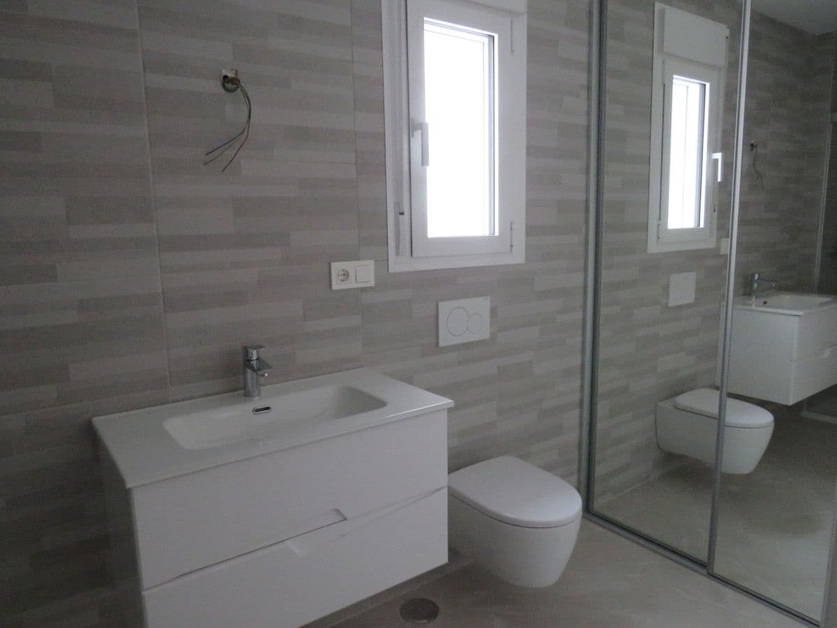 2 chambre Appartement à vendre à Fuengirola - 370 000 € (Ref: 10069532)