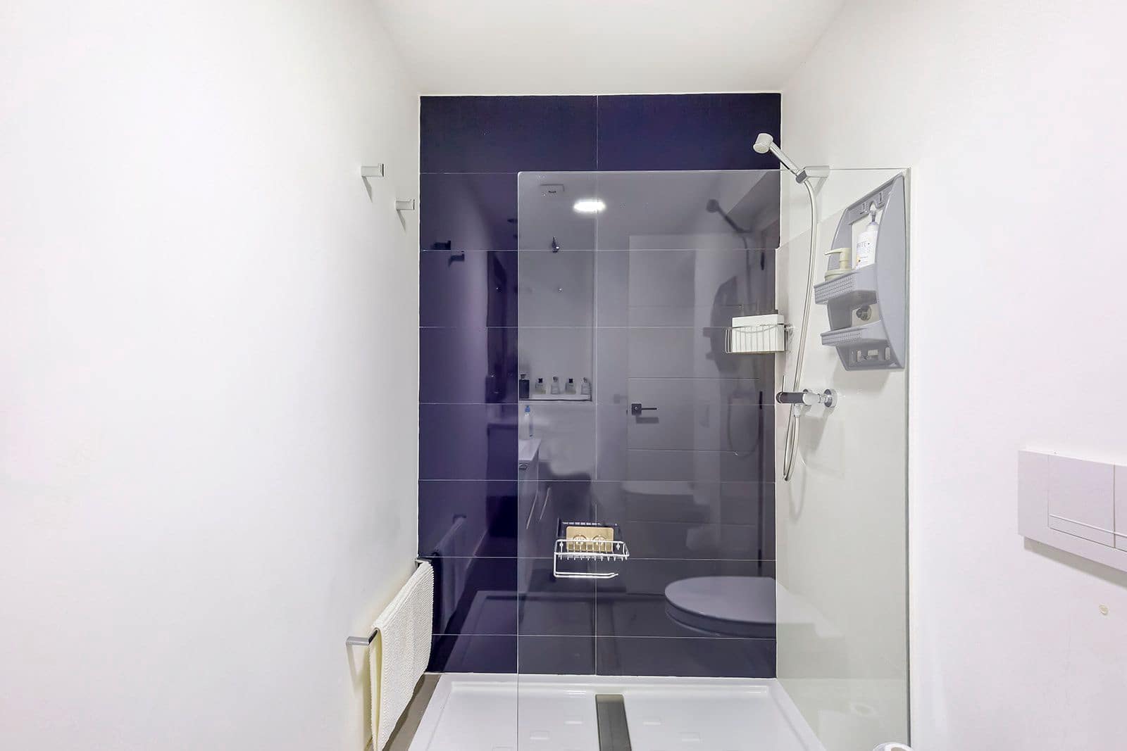 4 makuuhuone Huoneisto myytävänä paikassa Torre de la Horadada - 597 800 € (Ref: 10069551)