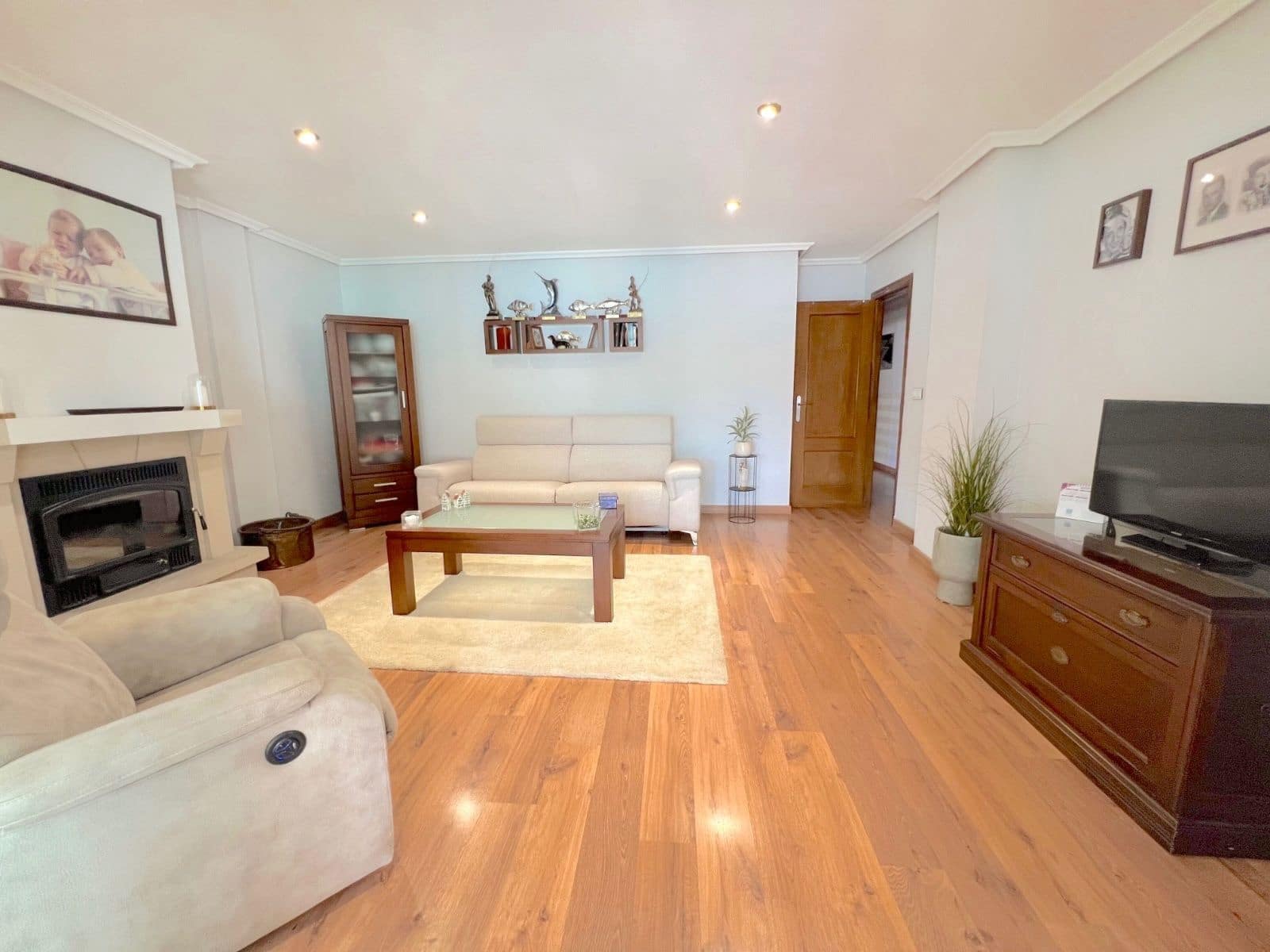 6 Zimmer Villa zu verkaufen in San Javier - 695.000 € (Ref: 10069557)