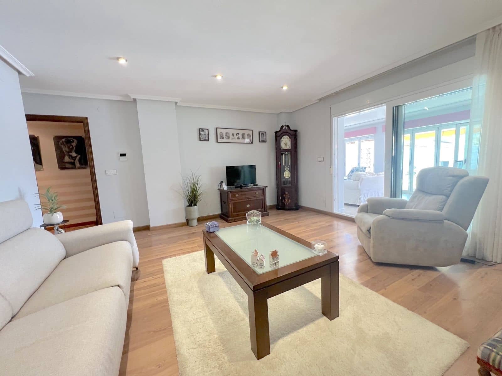 6 Zimmer Villa zu verkaufen in San Javier - 695.000 € (Ref: 10069557)