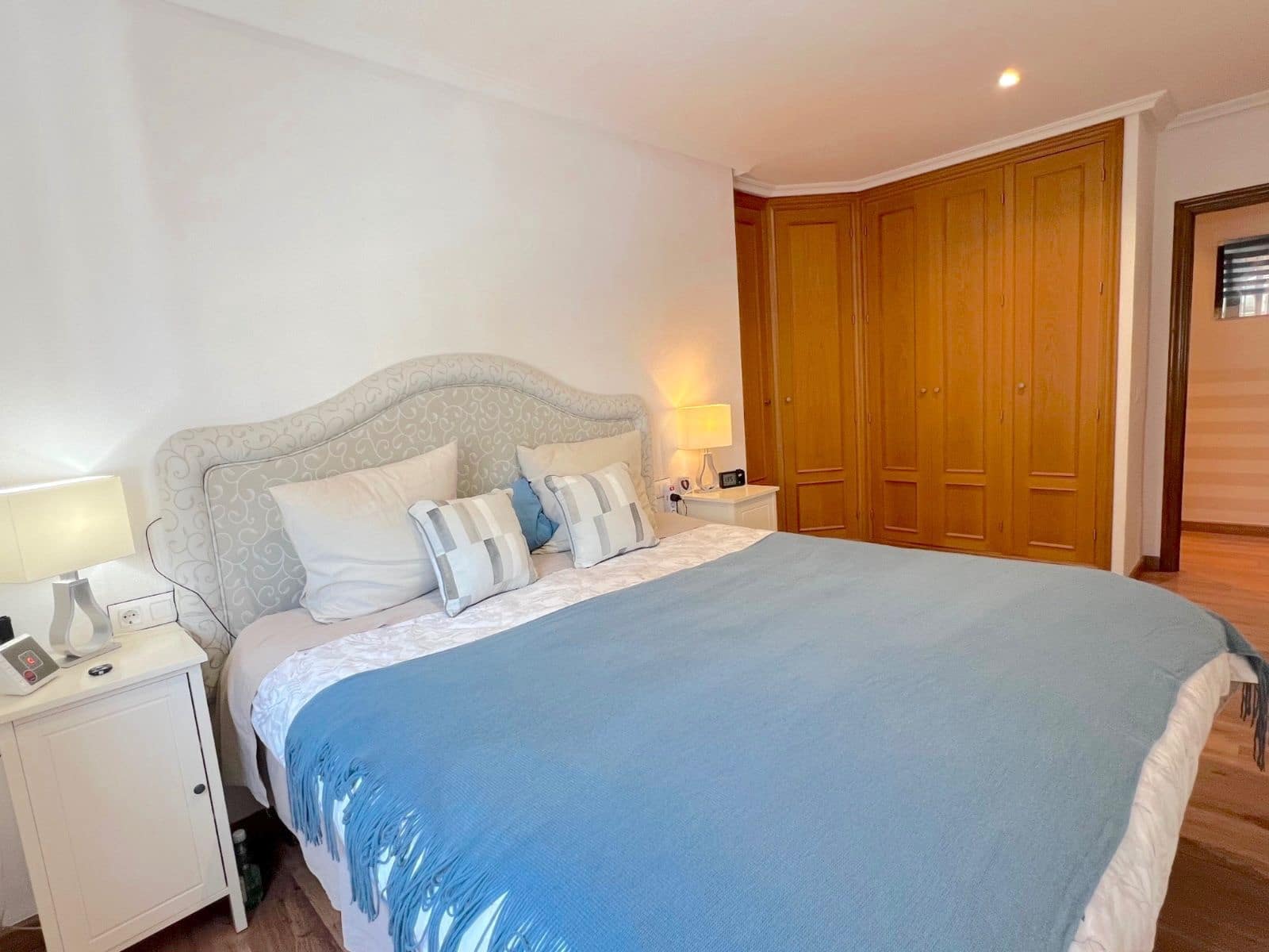 6 Zimmer Villa zu verkaufen in San Javier - 695.000 € (Ref: 10069557)