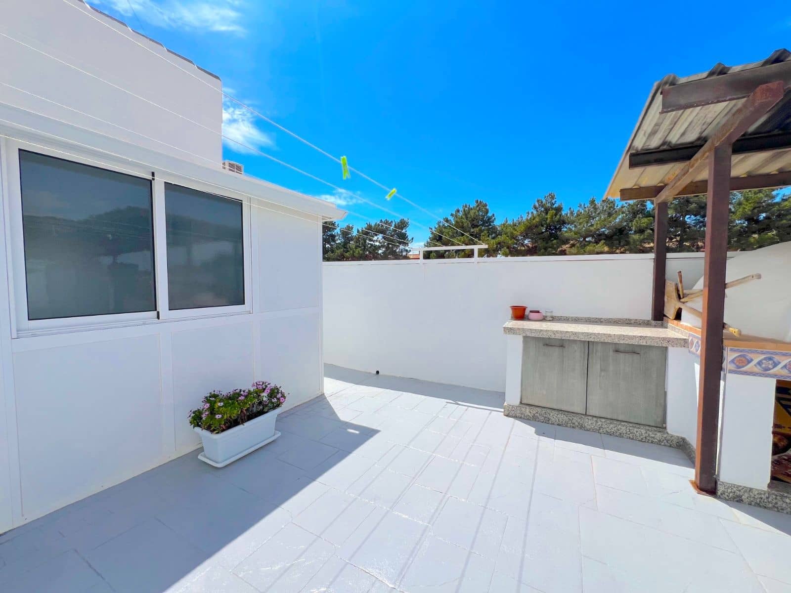 6 Zimmer Villa zu verkaufen in San Javier - 695.000 € (Ref: 10069557)