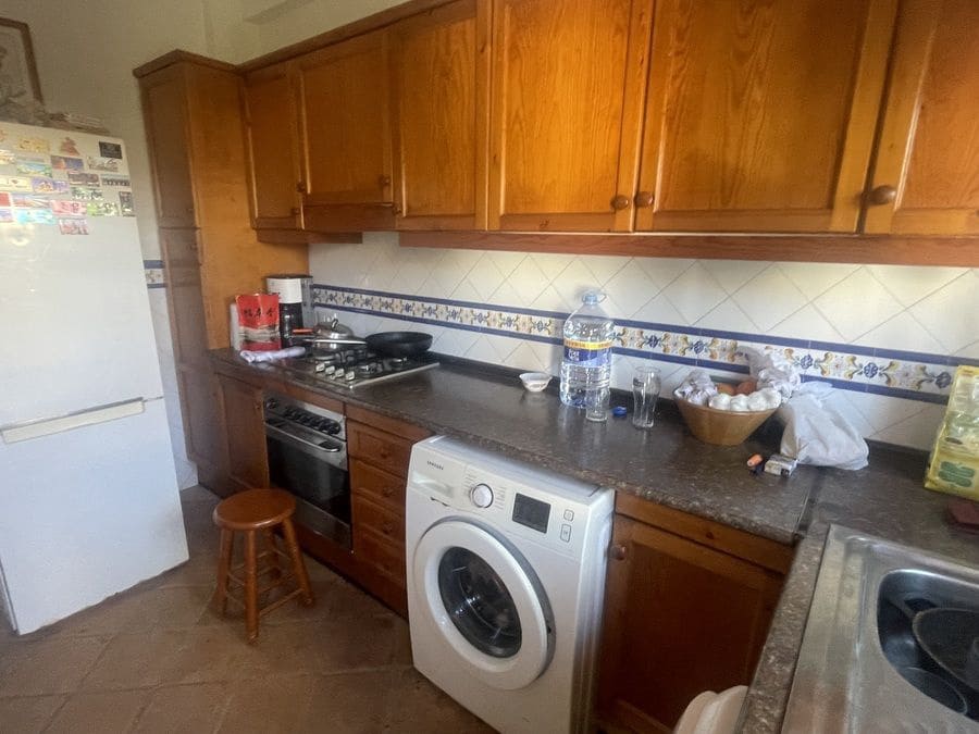 4 slaapkamer Villa te koop in Cabo Roig met zwembad - € 749.000 (Ref: 10069559)