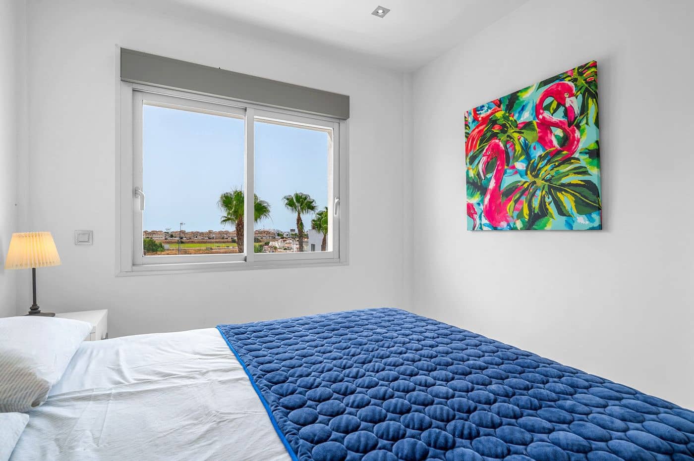 2 camera da letto Bungalow in vendita in Orihuela Costa - 289.000 € (Rif: 10069561)