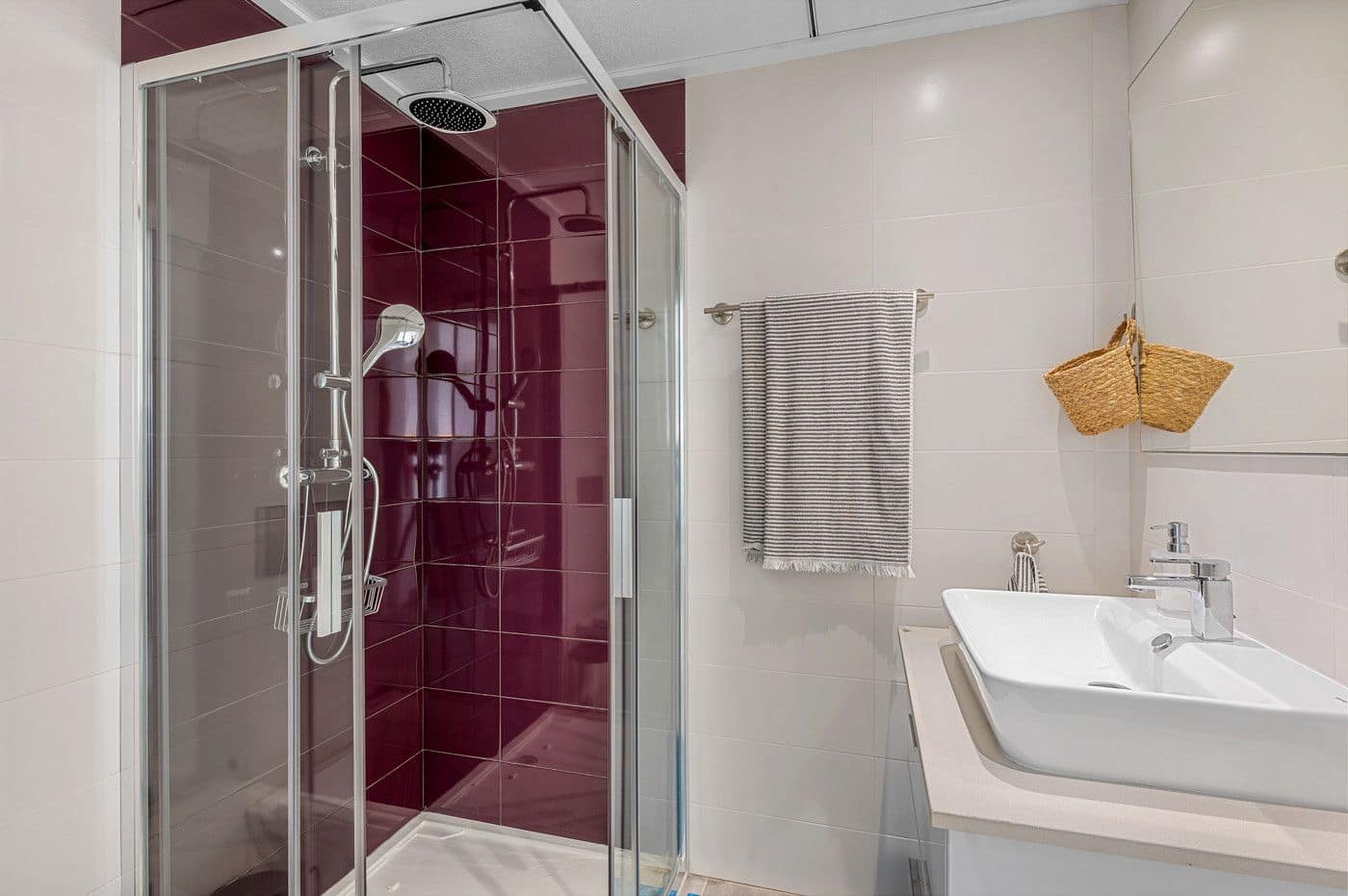2 camera da letto Bungalow in vendita in Orihuela Costa - 289.000 € (Rif: 10069561)